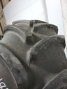 480/70R38 Firestone Performer 70 Extra R-1W 145D 65%