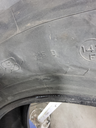 480/70R38 Firestone Performer 70 Extra R-1W 145D 65%