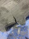 480/70R38 Firestone Performer 70 Extra R-1W 145D 65%