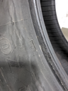 480/70R38 Firestone Performer 70 Extra R-1W 145D 65%
