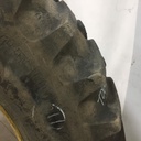 480/80R38 Firestone Radial All Traction 23 R-1 149 B 60%