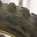 480/80R38 Firestone Radial All Traction 23 R-1 149 B 60%