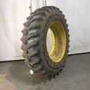 480/80R38 Firestone Radial All Traction 23 R-1 149 B 60%