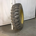 480/80R38 Firestone Radial All Traction 23 R-1 149 B 60%