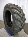 LSW680/55R42 Goodyear Farm OptiTorque R-1 177D 95%