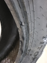 LSW680/55R42 Goodyear Farm OptiTorque R-1 177D 95%