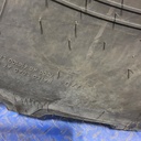 LSW680/55R42 Goodyear Farm OptiTorque R-1 177D 95%