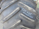 1000/50R25 Michelin MegaXBib R-1W 172 A8 85%