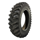 480/80R42 Firestone Radial All Traction 23 R-1 151A8 70%