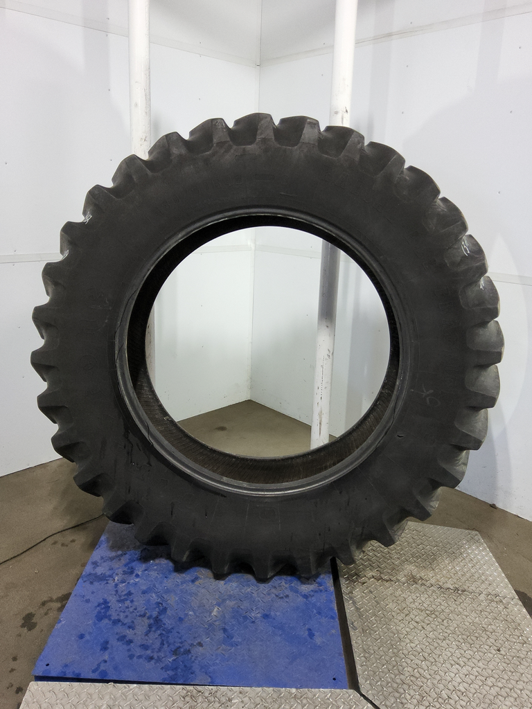 480/80R42 Firestone Radial All Traction 23 R-1 151A8 70%