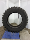 480/80R42 Firestone Radial All Traction 23 R-1 151A8 70%