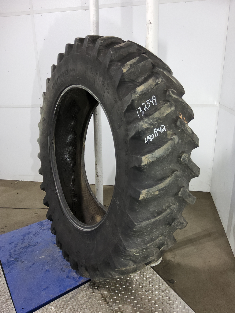 480/80R42 Firestone Radial All Traction 23 R-1 151A8 70%