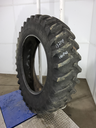 480/80R42 Firestone Radial All Traction 23 R-1 151A8 70%
