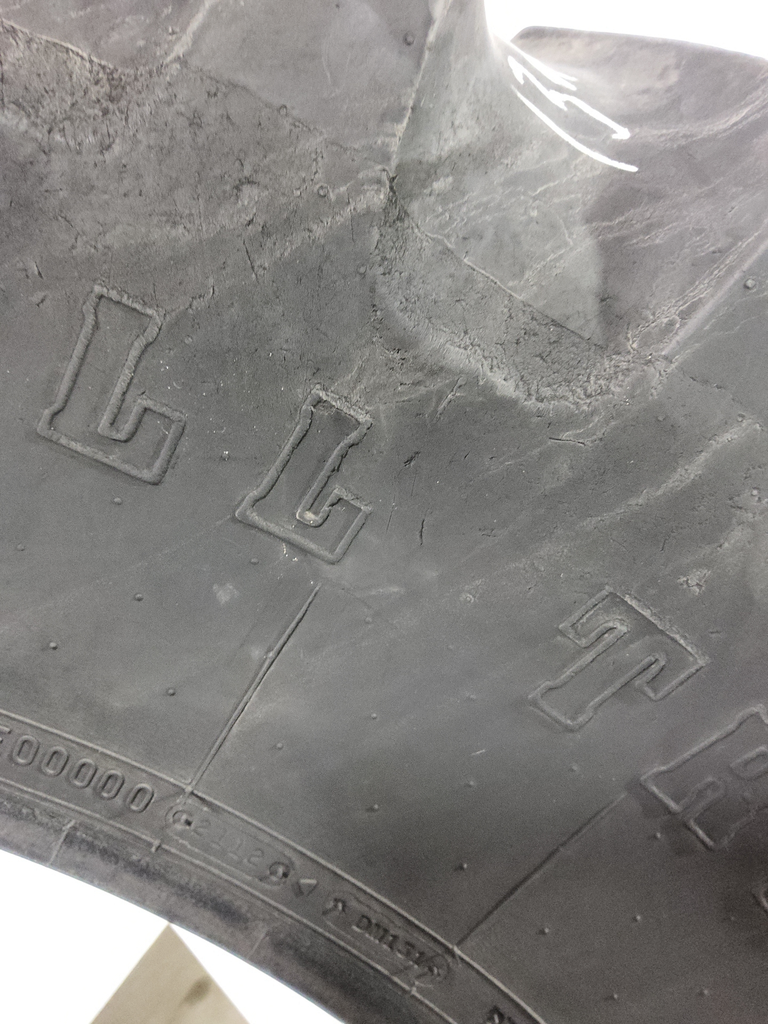 480/80R42 Firestone Radial All Traction 23 R-1 151A8 70%