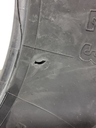 480/80R42 Firestone Radial All Traction 23 R-1 151A8 70%