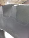 480/80R42 Firestone Radial All Traction 23 R-1 151A8 70%