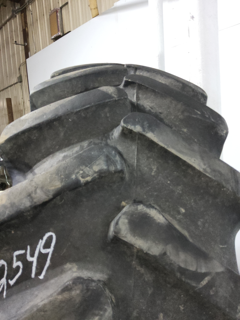 480/80R42 Firestone Radial All Traction 23 R-1 151A8 70%
