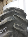 480/80R42 Firestone Radial All Traction 23 R-1 151A8 70%