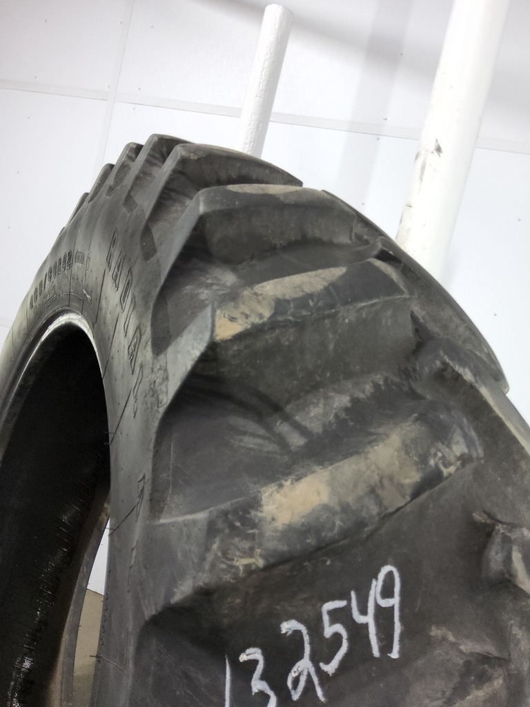 480/80R42 Firestone Radial All Traction 23 R-1 151A8 70%