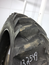 480/80R42 Firestone Radial All Traction 23 R-1 151A8 70%