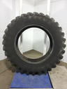480/80R42 Firestone Radial All Traction 23 R-1 151A8 55%