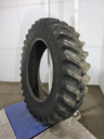 480/80R42 Firestone Radial All Traction 23 R-1 151A8 55%