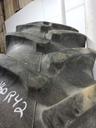 480/80R42 Firestone Radial All Traction 23 R-1 151A8 55%