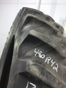 480/80R42 Firestone Radial All Traction 23 R-1 151A8 55%