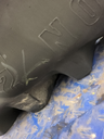 480/80R42 Firestone Radial All Traction 23 R-1 151A8 55%