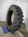 480/80R46 Firestone Radial Deep Tread 23 R-1W 158B 85%