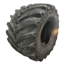 1050/50R32 Goodyear Farm OptiTorque CFO R-1W 196D 60%