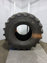 1050/50R32 Goodyear Farm OptiTorque CFO R-1W 196D 60%