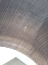 1050/50R32 Goodyear Farm OptiTorque CFO R-1W 196D 60%