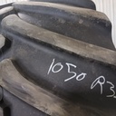 1050/50R32 Goodyear Farm OptiTorque CFO R-1W 196D 60%