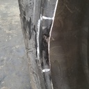 650/60R34 Trelleborg TM900 High Power R-1W 159D 50%