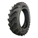 480/80R50 Michelin AgriBib 2 R-1W 159A8 99%
