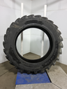 480/80R50 Michelin AgriBib 2 R-1W 159A8 99%