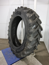 480/80R50 Michelin AgriBib 2 R-1W 159A8 99%