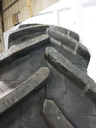 480/80R50 Michelin AgriBib 2 R-1W 159A8 99%