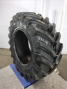 VF650/60R34 Trelleborg TM1000 Progressive Traction R-1W 168D 99%