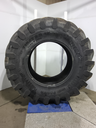 IF710/75R42 Trelleborg TM1000 High Power R-1W 176D 99%