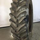 480/80R46 Coop Agri Radial II R-1 151 B 75%