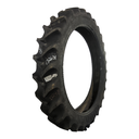 320/90R54 Goodyear Farm DT800 Super Traction R-1W 149B 99%