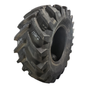 800/70R38 Trelleborg TM900 High Power R-1W 178D 99%