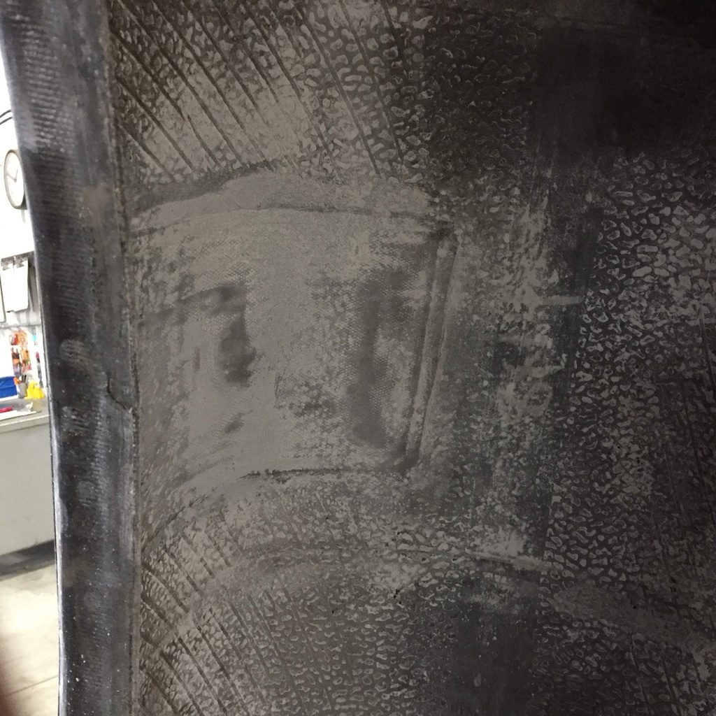 480/80R46 Coop Agri Radial II R-1 151 B 75%