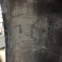 480/80R46 Coop Agri Radial II R-1 151 B 75%