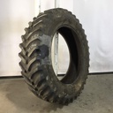 480/80R46 Coop Agri Radial II R-1 151 B 75%