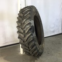 480/80R46 Coop Agri Radial II R-1 151 B 75%