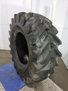 600/70R30 Trelleborg TM900 High Power R-1W 158D 99%