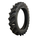 380/90R50 Goodyear Farm DT800 Optitrac R-1W 99%
